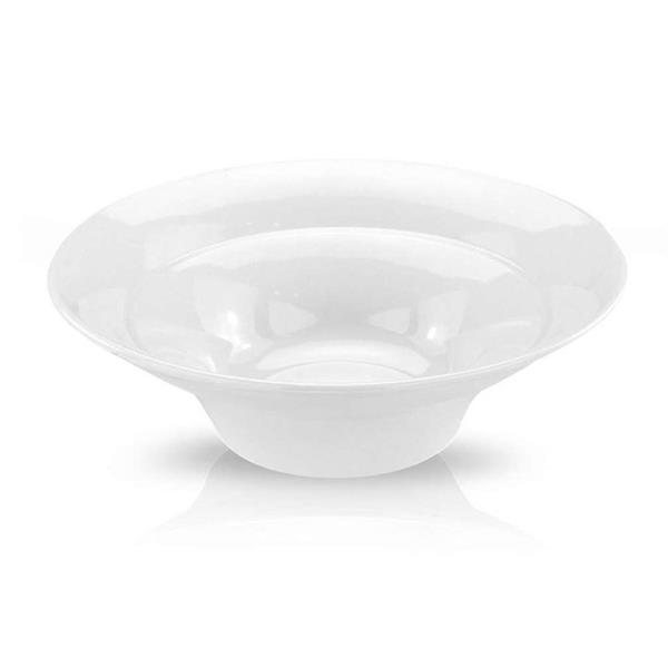 Porelin Klasik Euro Kase 28 cm