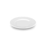 Porelin Servis Tabak 17 cm