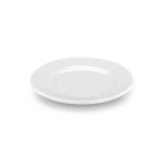 Porelin Servis Tabak 21 cm