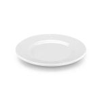 Porelin Servis Tabak 23 cm