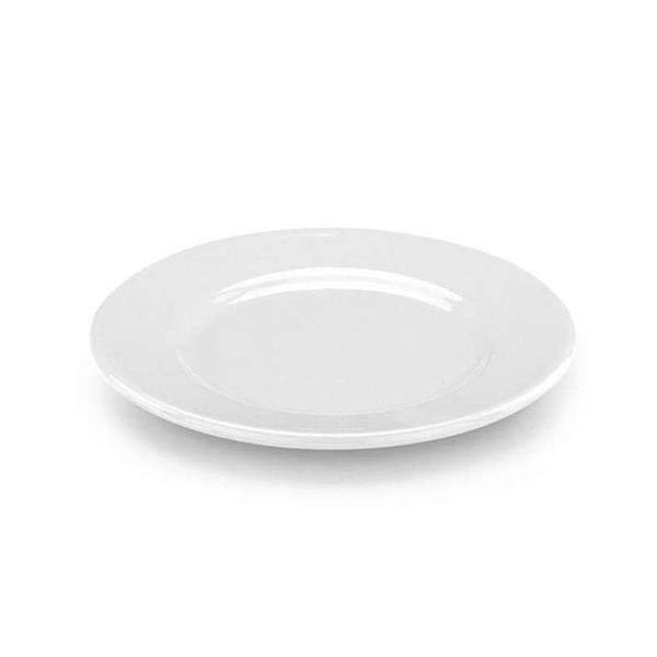 Porelin Servis Tabak 32 cm