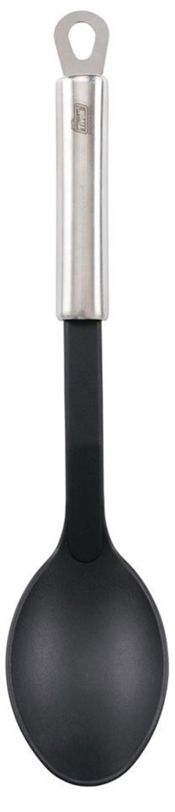 Brillante Servis Kaşığı