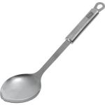 Diamente Servis Kaşığı