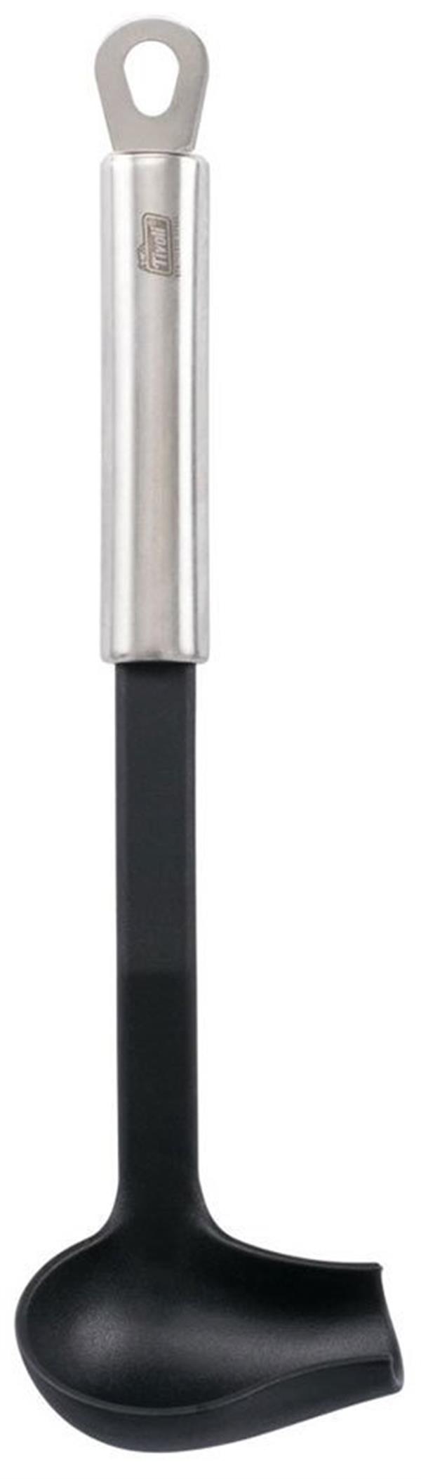 Brillante Sos Kepçesi