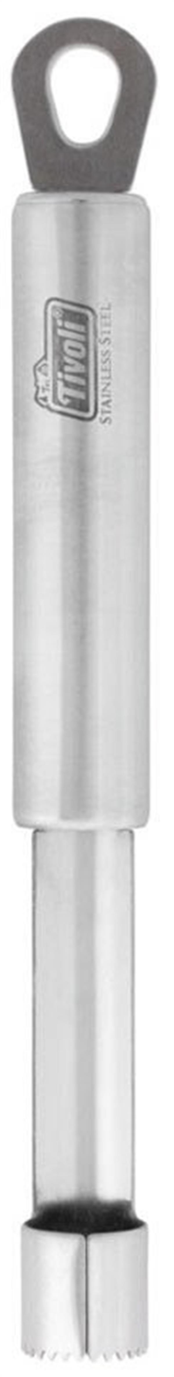 Diamente Çekirdek Çıkarıcı