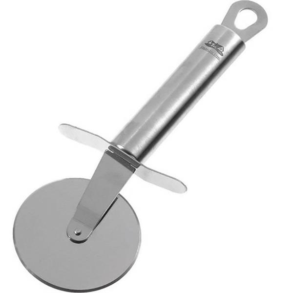 Diamente Pizza Kesici