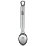 Diamente Dondurma Kaşığı