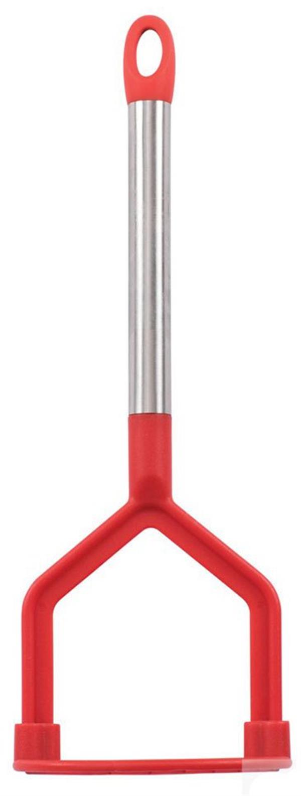 Luna Püre Yapıcı Karıştırıcı