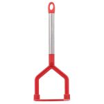 Luna Püre Yapıcı Karıştırıcı