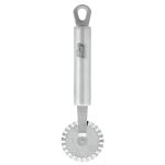 Diamente Hamur Ruleti