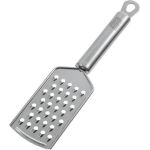 Diamente Kalın El Rendesi