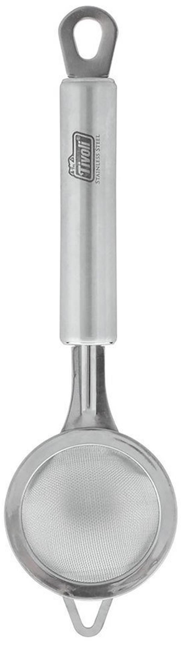 Diamente Çay Süzgeci