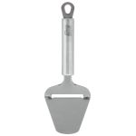 Diamente Peynir Dilimleyici