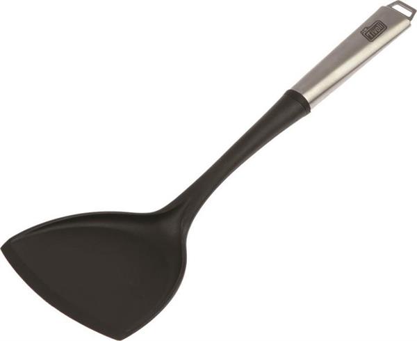 Elenora Spatula