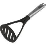 Elenora Püre Yapıcı Karıştırıcı