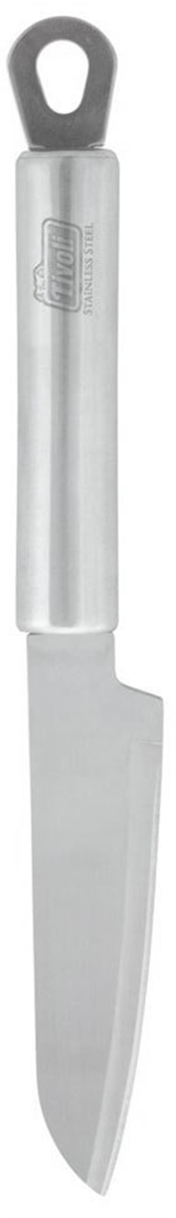 Diamente Mutfak Bıçağı