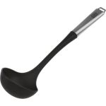 Elenora Servis Kepçesi