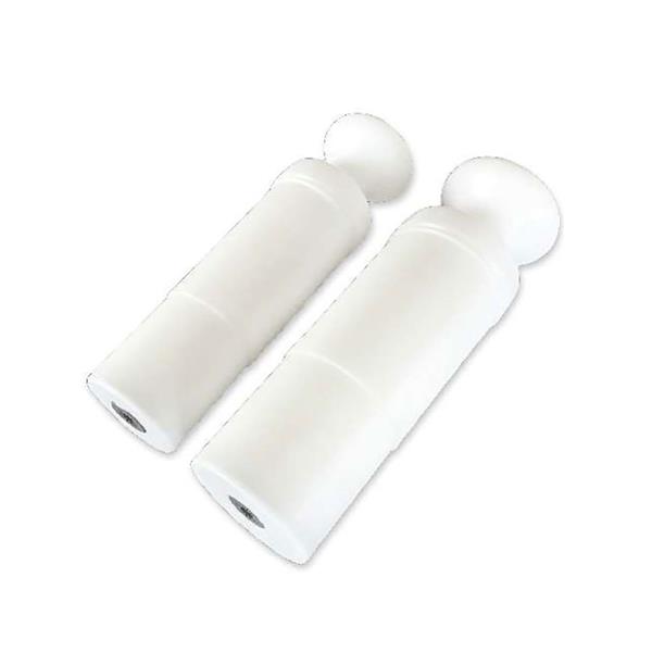 Tulumba Tatlı Aparatı