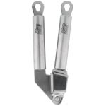 Diamente Sarımsak Ezici