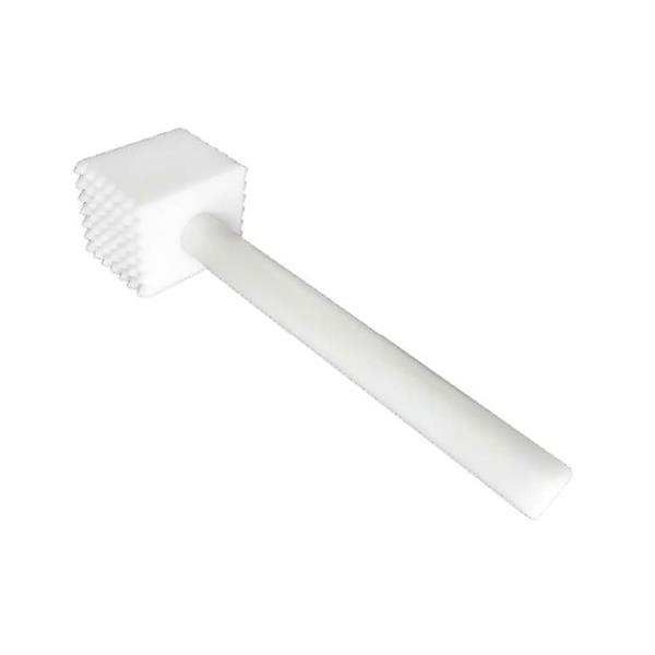 Polietilen Et Döveceği