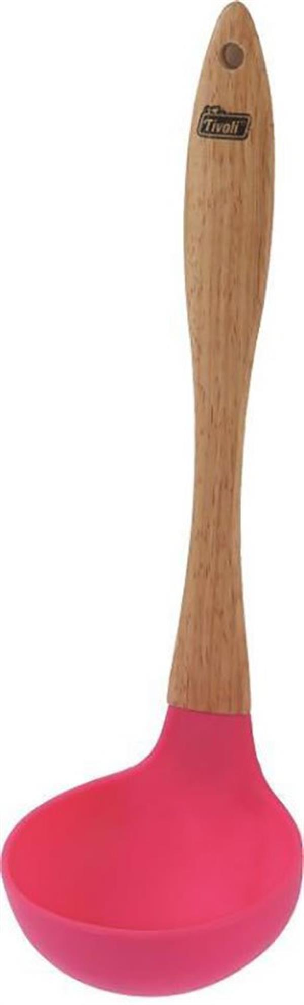 Fiorella Servis Kepçesi