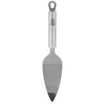 Diamente Spatula