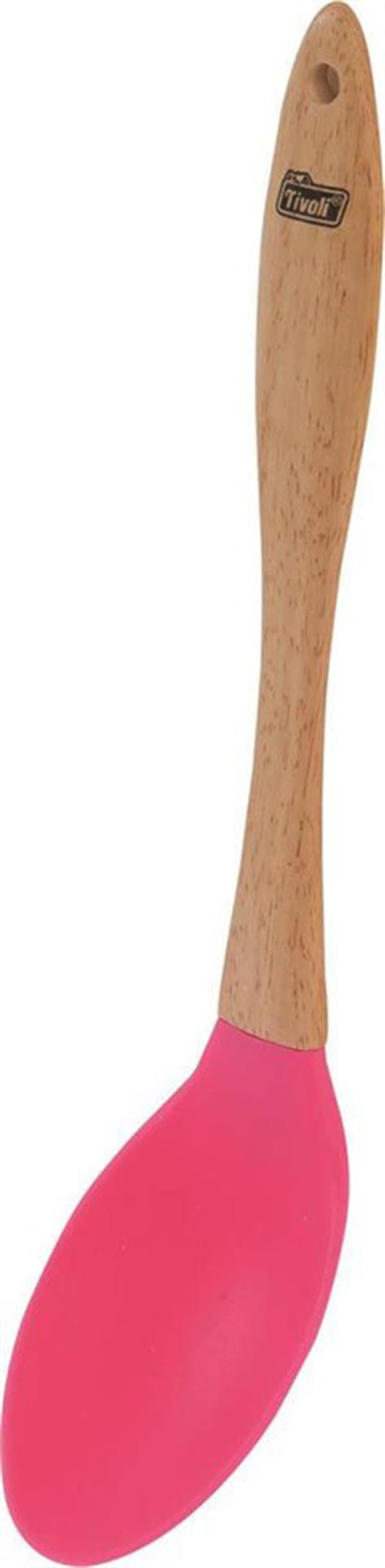 Fiorella Servis Kaşığı