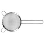 Colina Saplı Süzgeç 12 cm