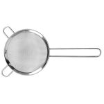 Colina Saplı Süzgeç 14 cm