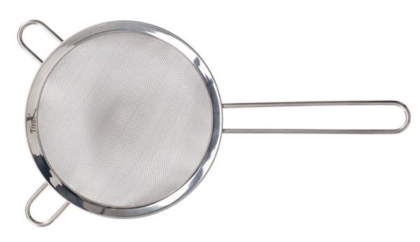 Colina Saplı Süzgeç 16 cm