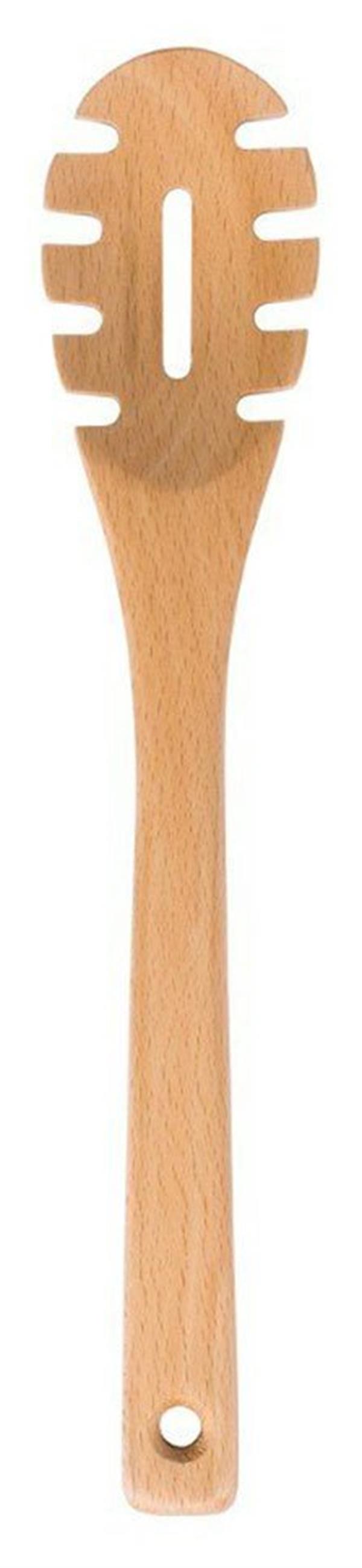 Tino Salata Kaşığı