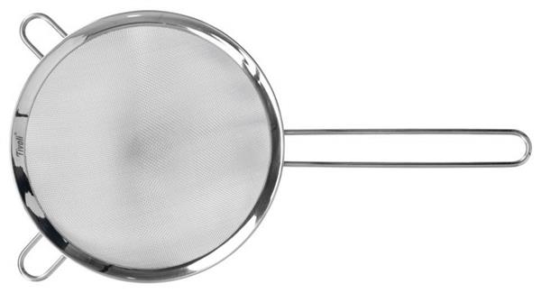 Colina Saplı Süzgeç 20 cm