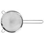 Colina Saplı Süzgeç 20 cm