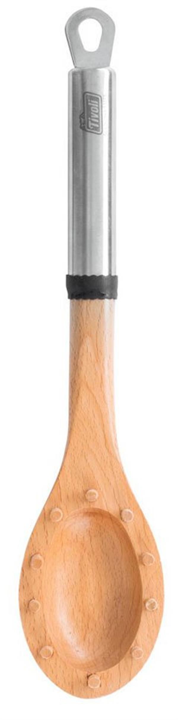 Maesteso Makarna Kaşığı