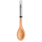 Maesteso Makarna Kaşığı