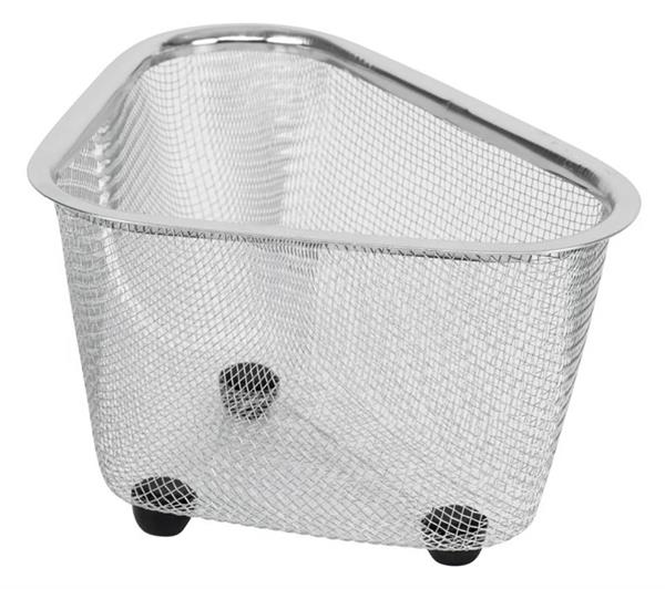 Colina Lavabo Sepeti