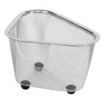 Colina Lavabo Sepeti