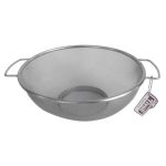 Colina Kulplu Derin Süzgeç 22 cm