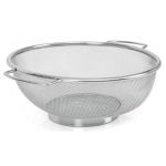 Colina Kulplu Derin Süzgeç 25 cm