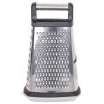 Mista Dikdörtgen Hazneli Rende