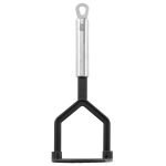 Brillante Püre Yapıcı Karıştırıcı