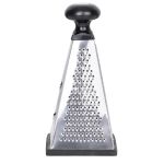 Mista Piramit Model Rende