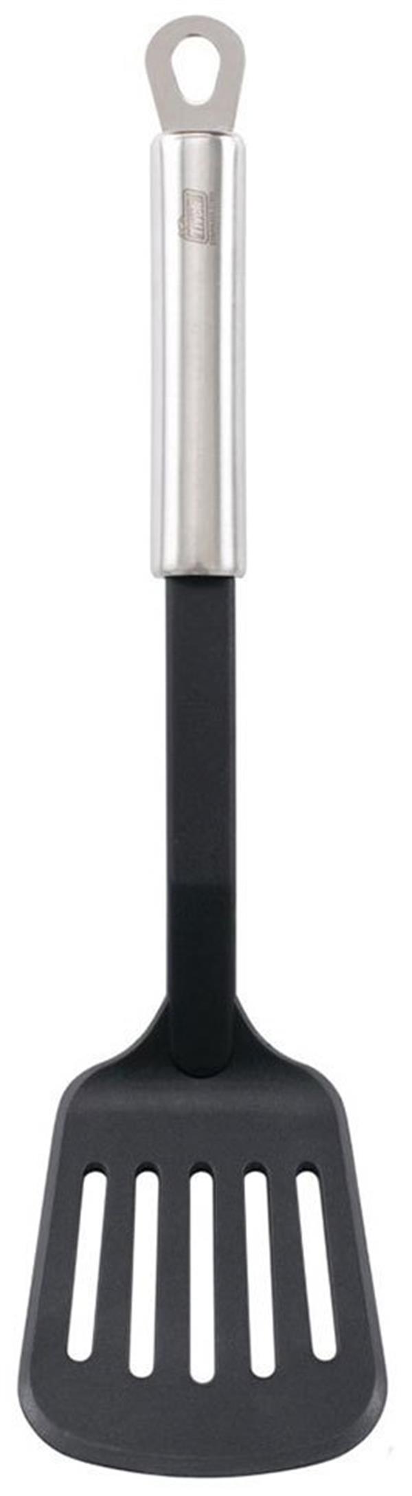 Brillante Delikli Servis Spatulası