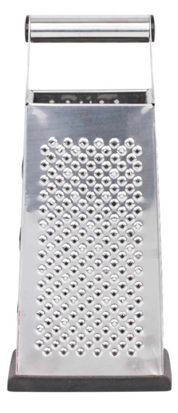 Mista Dikdörtgen Rende