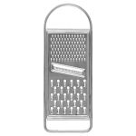 Paslanmaz Çelik El Rendesi