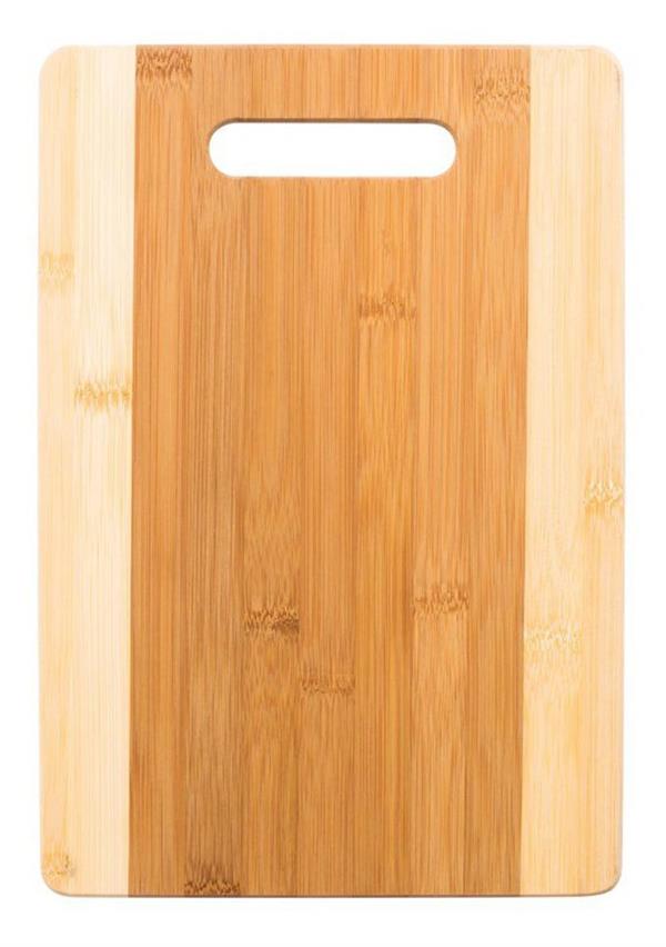 Dikdörtgen Kesme / Sunum Tahtası