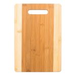 Dikdörtgen Kesme / Sunum Tahtası