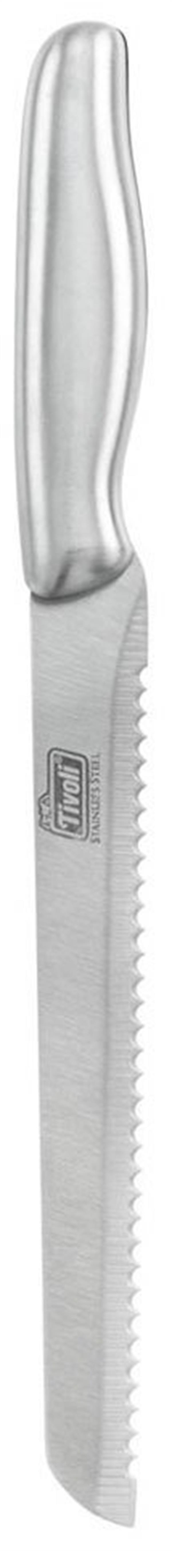 Gourmet Sıyırma Bıçağı