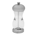 Akrilik Tuz Değirmeni