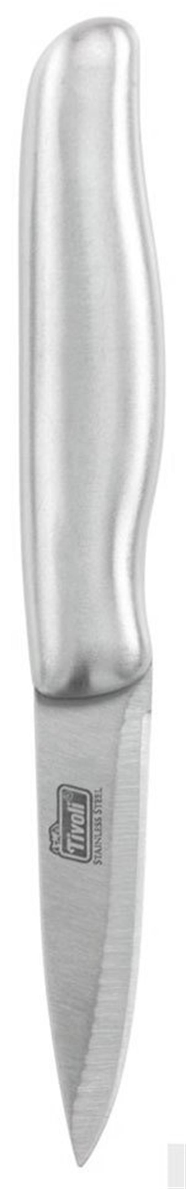 Gourmet Meyve Bıçağı